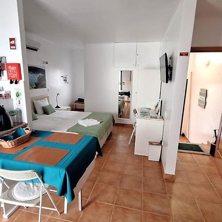 Caminhos Nos Levam Pela Ilha Apartment Ponta Delgada  Bagian luar foto