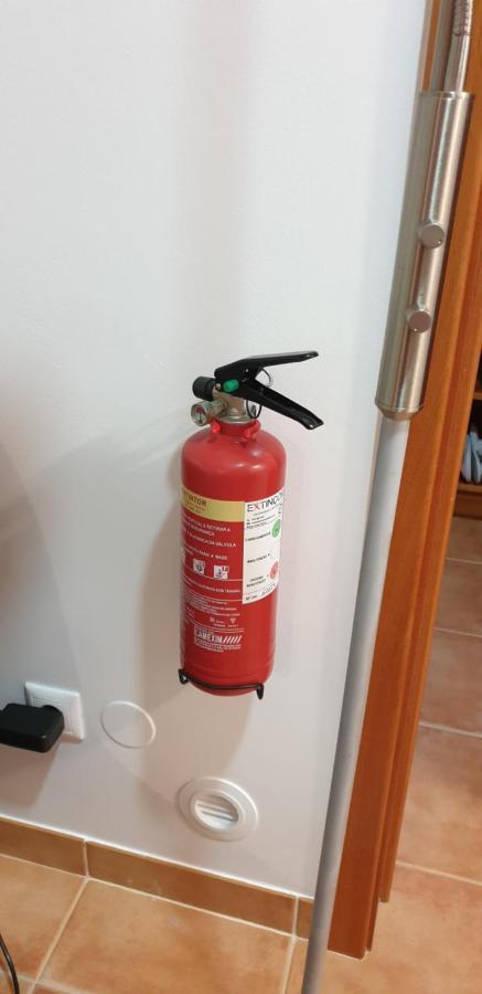 Caminhos Nos Levam Pela Ilha Apartment Ponta Delgada  Bagian luar foto