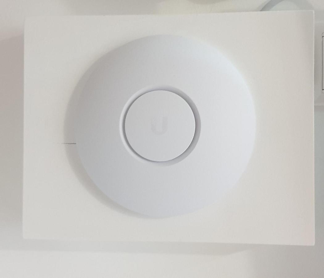 Caminhos Nos Levam Pela Ilha Apartment Ponta Delgada  Bagian luar foto