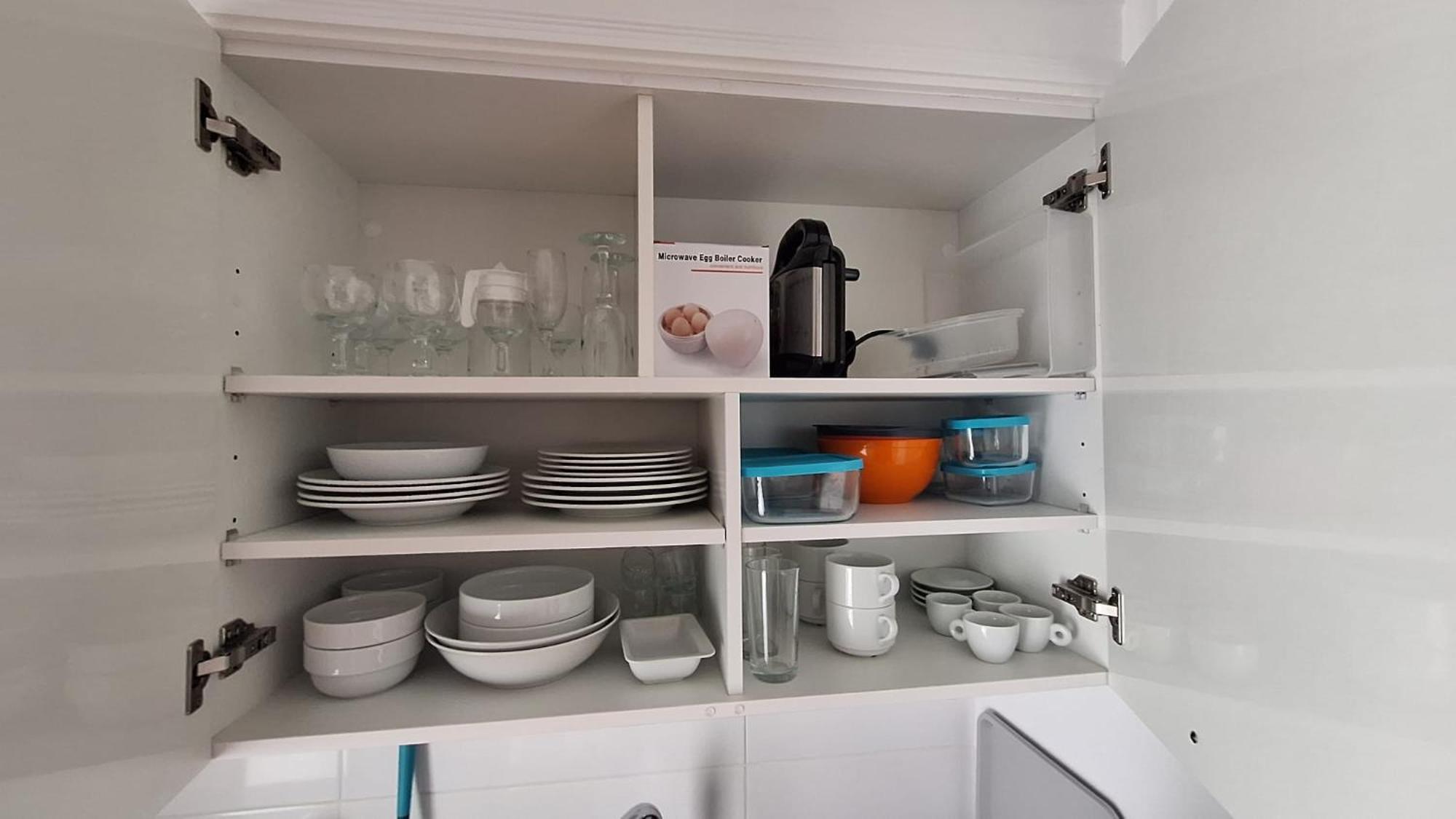 Caminhos Nos Levam Pela Ilha Apartment Ponta Delgada  Bagian luar foto