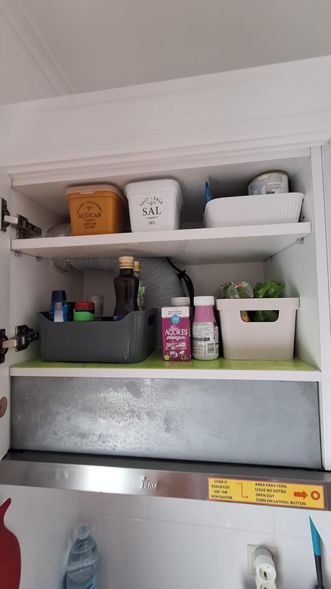 Caminhos Nos Levam Pela Ilha Apartment Ponta Delgada  Bagian luar foto