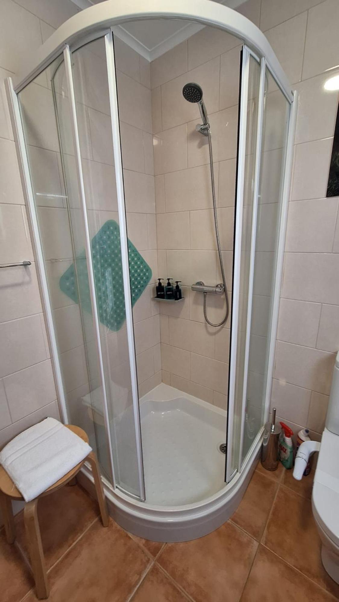 Caminhos Nos Levam Pela Ilha Apartment Ponta Delgada  Bagian luar foto