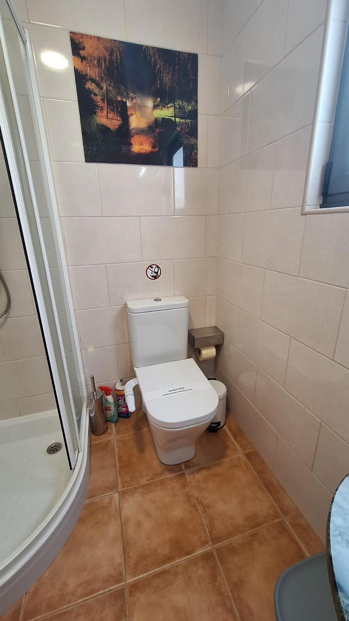 Caminhos Nos Levam Pela Ilha Apartment Ponta Delgada  Bagian luar foto