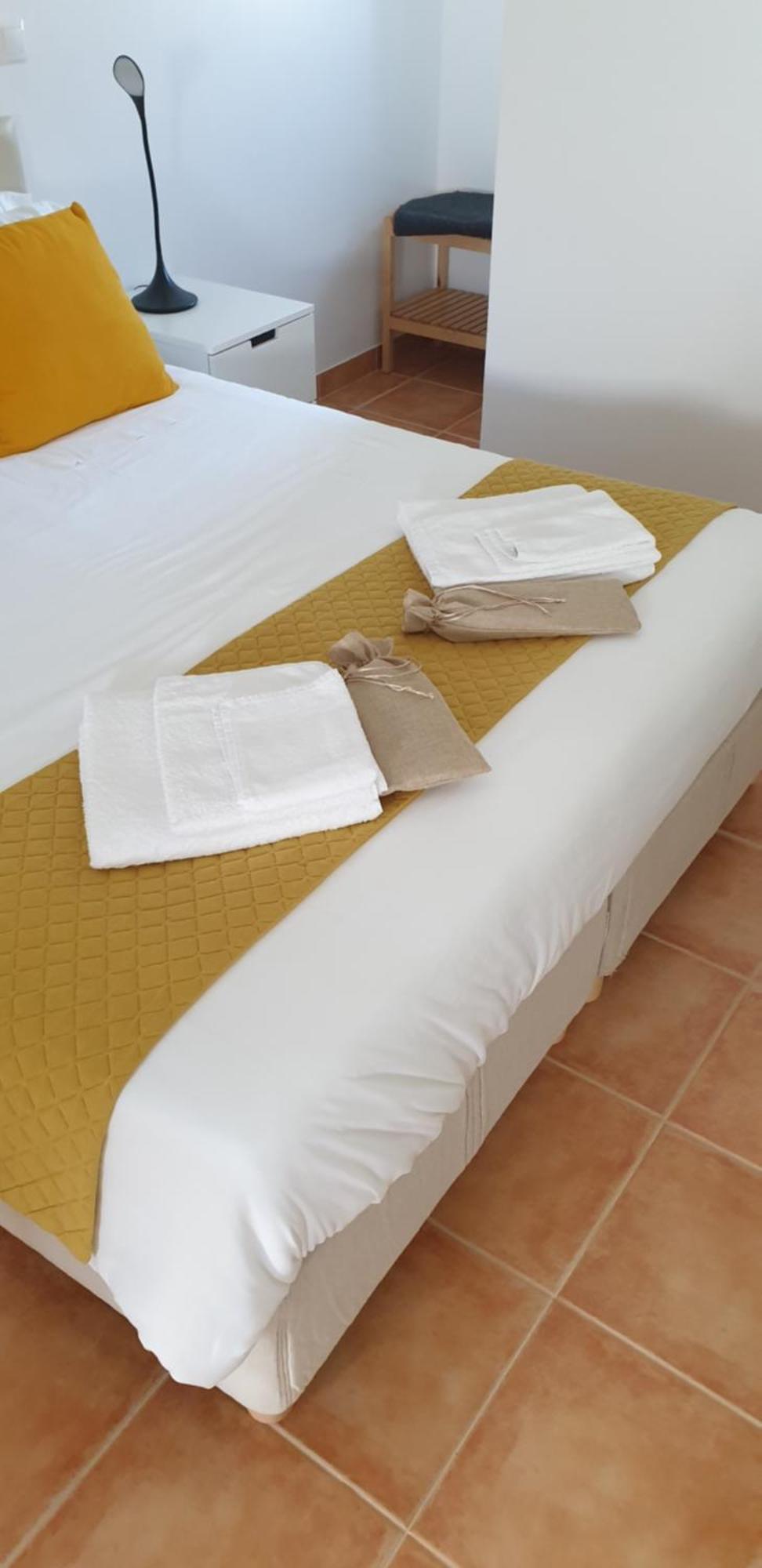 Caminhos Nos Levam Pela Ilha Apartment Ponta Delgada  Bagian luar foto