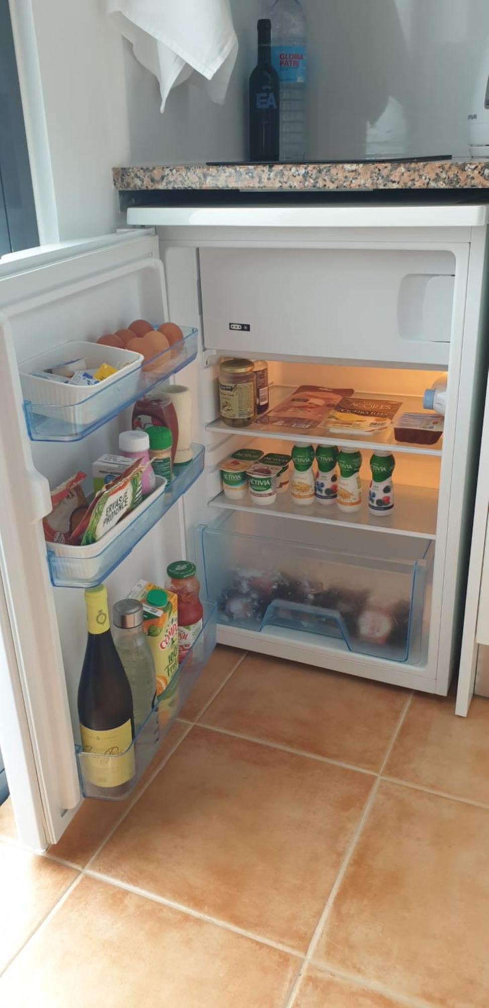 Caminhos Nos Levam Pela Ilha Apartment Ponta Delgada  Bagian luar foto