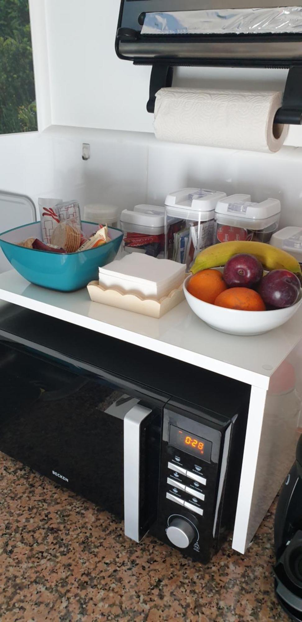 Caminhos Nos Levam Pela Ilha Apartment Ponta Delgada  Bagian luar foto