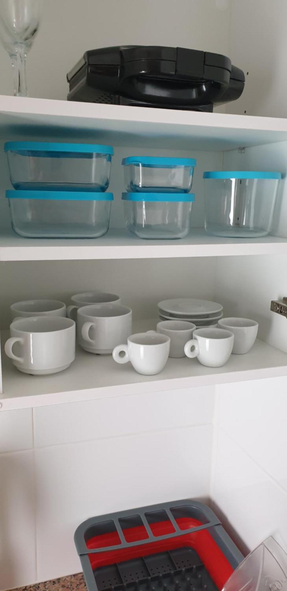 Caminhos Nos Levam Pela Ilha Apartment Ponta Delgada  Bagian luar foto