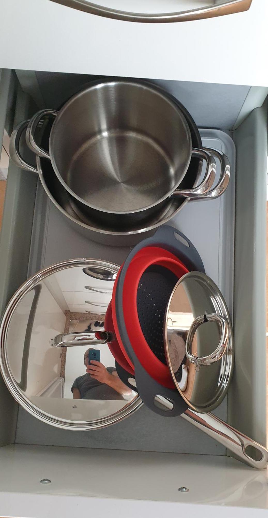 Caminhos Nos Levam Pela Ilha Apartment Ponta Delgada  Bagian luar foto